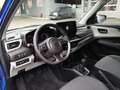 Suzuki Swift 1.2 Comfort Facelift LED Rückfahrkamera Blau - thumbnail 11