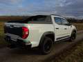 Maxus T60 Luxury Pickup 2,0 TDD Blanc - thumbnail 7