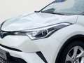 Toyota C-HR 1.8 Hybrid Flow,PDC,Kamera,Bi-LED,DAB Weiß - thumbnail 5