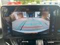 Toyota C-HR 1.8 Hybrid Flow,PDC,Kamera,Bi-LED,DAB Weiß - thumbnail 13