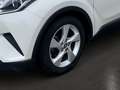 Toyota C-HR 1.8 Hybrid Flow,PDC,Kamera,Bi-LED,DAB Weiß - thumbnail 6