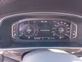 Volkswagen Tiguan Allspace 2.0 TDI DSG Life Navi AHK Rückfa Weiß - thumbnail 8