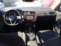 Volkswagen Tiguan Allspace 2.0 TDI DSG Life Navi AHK Rückfa Weiß - thumbnail 11