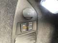 Volkswagen Touareg 4Motion V6 TDI SCR Aut. * Luftfederung * Leder ... Schwarz - thumbnail 41