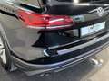 Volkswagen Touareg 4Motion V6 TDI SCR Aut. * Luftfederung * Leder ... Schwarz - thumbnail 4