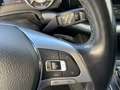 Volkswagen Touareg 4Motion V6 TDI SCR Aut. * Luftfederung * Leder ... Schwarz - thumbnail 21