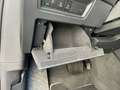 Volkswagen Touareg 4Motion V6 TDI SCR Aut. * Luftfederung * Leder ... Schwarz - thumbnail 24