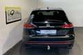 Volkswagen Touareg 4Motion V6 TDI SCR Aut. * Luftfederung * Leder ... Schwarz - thumbnail 5