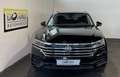 Volkswagen Touareg 4Motion V6 TDI SCR Aut. * Luftfederung * Leder ... Schwarz - thumbnail 2