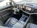 Volkswagen Touareg 4Motion V6 TDI SCR Aut. * Luftfederung * Leder ... Schwarz - thumbnail 9