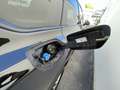 Volkswagen Touareg 4Motion V6 TDI SCR Aut. * Luftfederung * Leder ... Schwarz - thumbnail 43