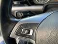 Volkswagen Touareg 4Motion V6 TDI SCR Aut. * Luftfederung * Leder ... Schwarz - thumbnail 22