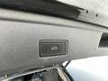 Volkswagen Touareg 4Motion V6 TDI SCR Aut. * Luftfederung * Leder ... Schwarz - thumbnail 40