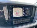 Volkswagen Touareg 4Motion V6 TDI SCR Aut. * Luftfederung * Leder ... Schwarz - thumbnail 17