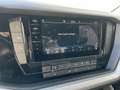 Volkswagen Touareg 4Motion V6 TDI SCR Aut. * Luftfederung * Leder ... Schwarz - thumbnail 15