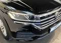Volkswagen Touareg 4Motion V6 TDI SCR Aut. * Luftfederung * Leder ... Schwarz - thumbnail 3