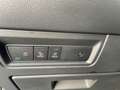 Volkswagen Touareg 4Motion V6 TDI SCR Aut. * Luftfederung * Leder ... Schwarz - thumbnail 23