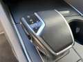 Volkswagen Touareg 4Motion V6 TDI SCR Aut. * Luftfederung * Leder ... Schwarz - thumbnail 28