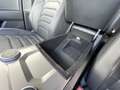 Volkswagen Touareg 4Motion V6 TDI SCR Aut. * Luftfederung * Leder ... Schwarz - thumbnail 33