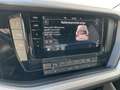 Volkswagen Touareg 4Motion V6 TDI SCR Aut. * Luftfederung * Leder ... Schwarz - thumbnail 18