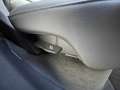 Volkswagen Touareg 4Motion V6 TDI SCR Aut. * Luftfederung * Leder ... Schwarz - thumbnail 37