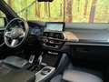 BMW X3 M40i xDrive High Executive M-Sport 340 PK Automaat Zwart - thumbnail 14