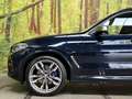 BMW X3 M40i xDrive High Executive M-Sport 340 PK Automaat Zwart - thumbnail 6