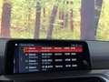 BMW X3 M40i xDrive High Executive M-Sport 340 PK Automaat Noir - thumbnail 25