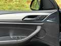 BMW X3 M40i xDrive High Executive M-Sport 340 PK Automaat Zwart - thumbnail 20