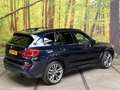 BMW X3 M40i xDrive High Executive M-Sport 340 PK Automaat Zwart - thumbnail 11