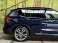 BMW X3 M40i xDrive High Executive M-Sport 340 PK Automaat Noir - thumbnail 9
