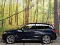 BMW X3 M40i xDrive High Executive M-Sport 340 PK Automaat Noir - thumbnail 5