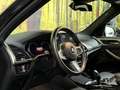 BMW X3 M40i xDrive High Executive M-Sport 340 PK Automaat Zwart - thumbnail 19