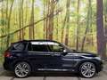 BMW X3 M40i xDrive High Executive M-Sport 340 PK Automaat Noir - thumbnail 8