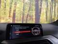 BMW X3 M40i xDrive High Executive M-Sport 340 PK Automaat Noir - thumbnail 27
