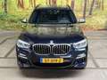BMW X3 M40i xDrive High Executive M-Sport 340 PK Automaat Zwart - thumbnail 3