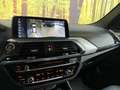 BMW X3 M40i xDrive High Executive M-Sport 340 PK Automaat Noir - thumbnail 23