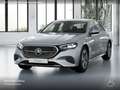 Mercedes-Benz E 200 Avantgarde 360° Distr. LED Spurhalt-Ass PTS Silber - thumbnail 2