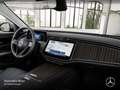 Mercedes-Benz E 200 Avantgarde 360° Distr. LED Spurhalt-Ass PTS Silber - thumbnail 11