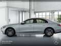 Mercedes-Benz E 200 Avantgarde 360° Distr. LED Spurhalt-Ass PTS Silber - thumbnail 6