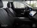 Mercedes-Benz E 200 Avantgarde 360° Distr. LED Spurhalt-Ass PTS Silber - thumbnail 12