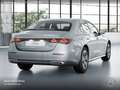 Mercedes-Benz E 200 Avantgarde 360° Distr. LED Spurhalt-Ass PTS Silber - thumbnail 5