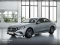 Mercedes-Benz E 200 Avantgarde 360° Distr. LED Spurhalt-Ass PTS Silber - thumbnail 14