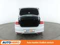 Volkswagen Passat 2.0 TDI Comfortline BM Aut.*RLINE*NAV*LED*TEMPO*SH White - thumbnail 16
