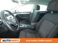 Volkswagen Passat 2.0 TDI Comfortline BM Aut.*RLINE*NAV*LED*TEMPO*SH White - thumbnail 10