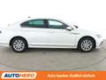 Volkswagen Passat 2.0 TDI Comfortline BM Aut.*RLINE*NAV*LED*TEMPO*SH White - thumbnail 7