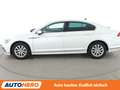 Volkswagen Passat 2.0 TDI Comfortline BM Aut.*RLINE*NAV*LED*TEMPO*SH White - thumbnail 3