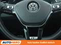 Volkswagen Passat 2.0 TDI Comfortline BM Aut.*RLINE*NAV*LED*TEMPO*SH White - thumbnail 19