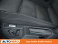 Volkswagen Passat 2.0 TDI Comfortline BM Aut.*RLINE*NAV*LED*TEMPO*SH White - thumbnail 25