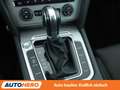 Volkswagen Passat 2.0 TDI Comfortline BM Aut.*RLINE*NAV*LED*TEMPO*SH White - thumbnail 23